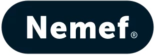 DENI 3936 ⧄ 9 PANIEKSTIFT