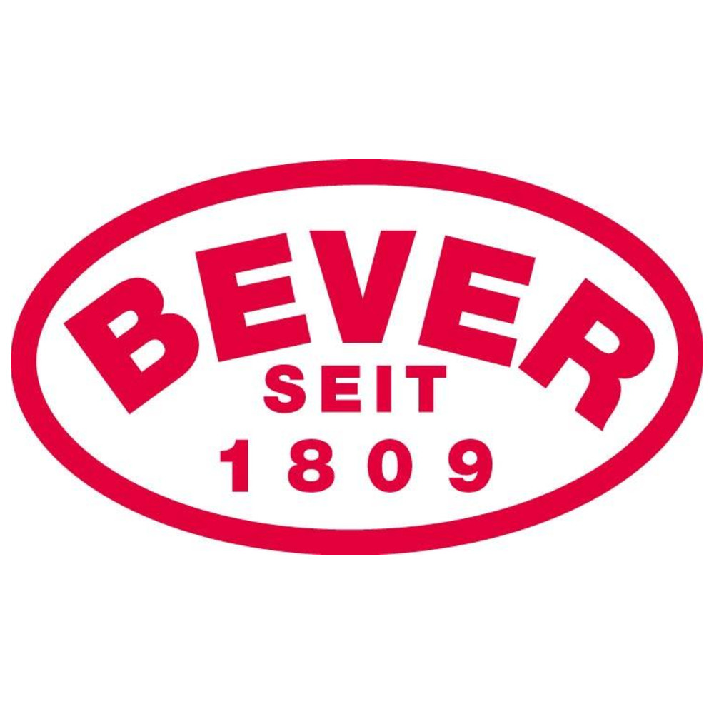 BEVER 660P POORTSLOT