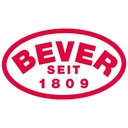 BEVER 660P POORTSLOT