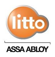LITTO B4120 OPBOUW KELDERSLOT