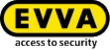 EVVA KEYCREDITS