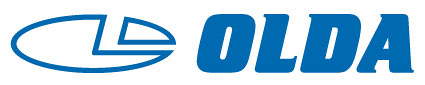 OLDA 27 AUTOMATISCHE KANTSCHUIF