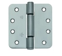 BREUER+ SCHMITZ STD 804 GLIJLAGERSCHARNIER