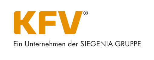 KFV EP99 ANTI-PANIEKSLOT