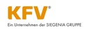 KFV EP99 ANTI-PANIEKSLOT