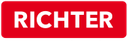 RICHTER EURO PLUS BASISCILINDER