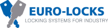 EURO-LOCKS 3781 ZENITH DIGITAAL COMBINATIESLOT VOOR NATTE RUIMTES