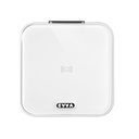 EVVA XESAR WANDLEZER