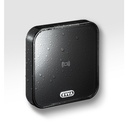 EVVA XESAR WANDLEZER