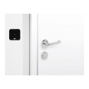 EVVA XESAR WANDLEZER