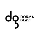 DORMA-GLAS OFFICE CLASSIC TEGENKAST