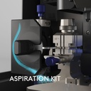 JMA SUPRACODE NXT SLEUTELMACHINE