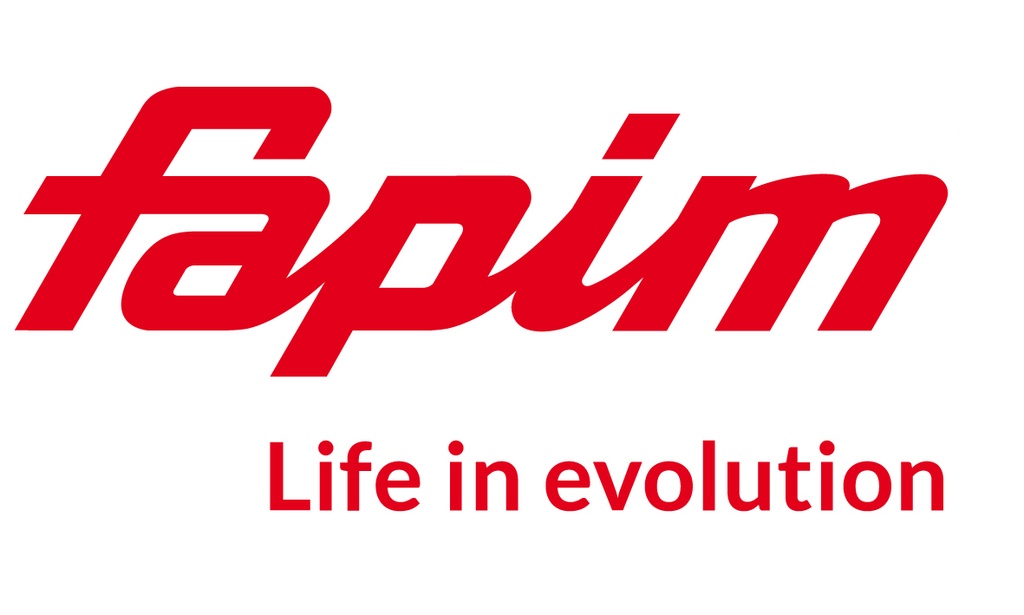 FAPIM 1497A SUPPLEMENTAIRE HOEKOVERBRENGING MET SLUITPUNT