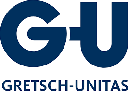 GU MONTAGEPLAAT VOOR OTS 210/320