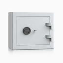 DE RAAT NOVA KEYSAFE XL