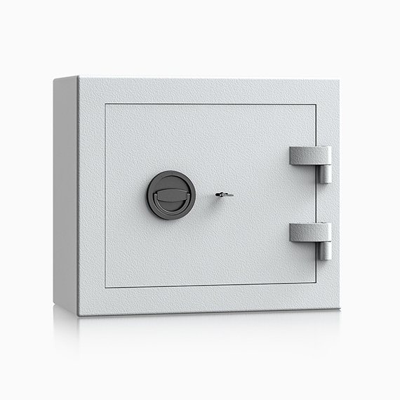 DE RAAT NOVA KEYSAFE