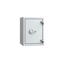 DE RAAT DRS PRISMA I KEYSAFE L