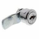 BURG-WÄCHTER 92 POINT SB AUTOMAATCILINDER