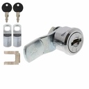 BURG-WÄCHTER 92 POINT SB AUTOMAATCILINDER