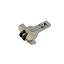 FUHR ROLSCHOOT VOOR MULTISAFE 803 & 855GL