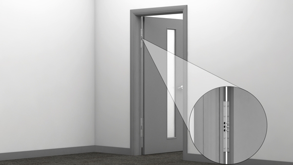 BASI BS 280 DIEVENPENNEN