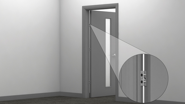 BASI BSA 90 DIEVENPENNEN