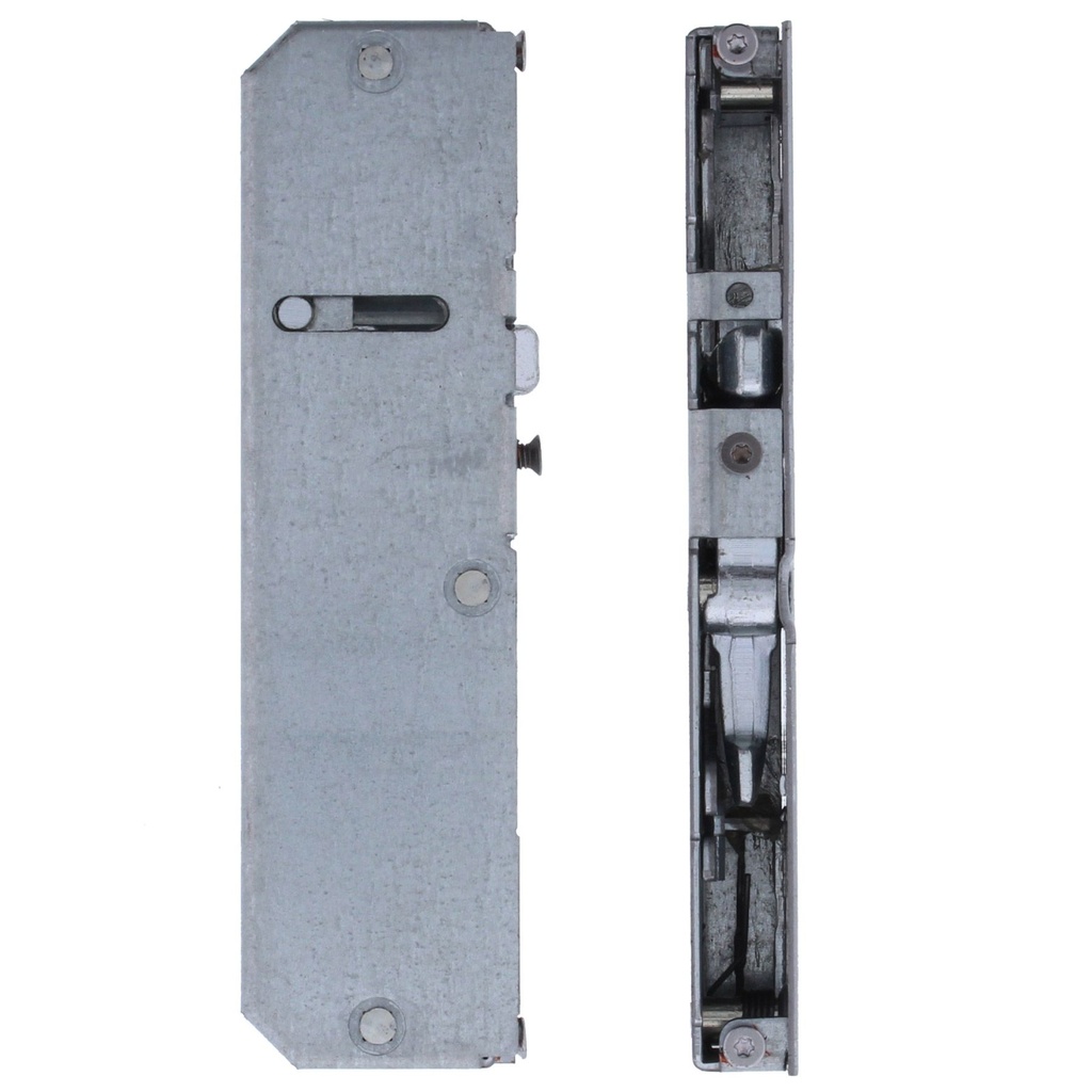 KFV REPARATIE BIJZETSLOTKAST 150MM VOOR MEERPUNTSLUITING