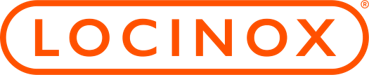 LOCINOX LAKZP1WSI KINDVEILIG POORTSLOT IN OPBOUW