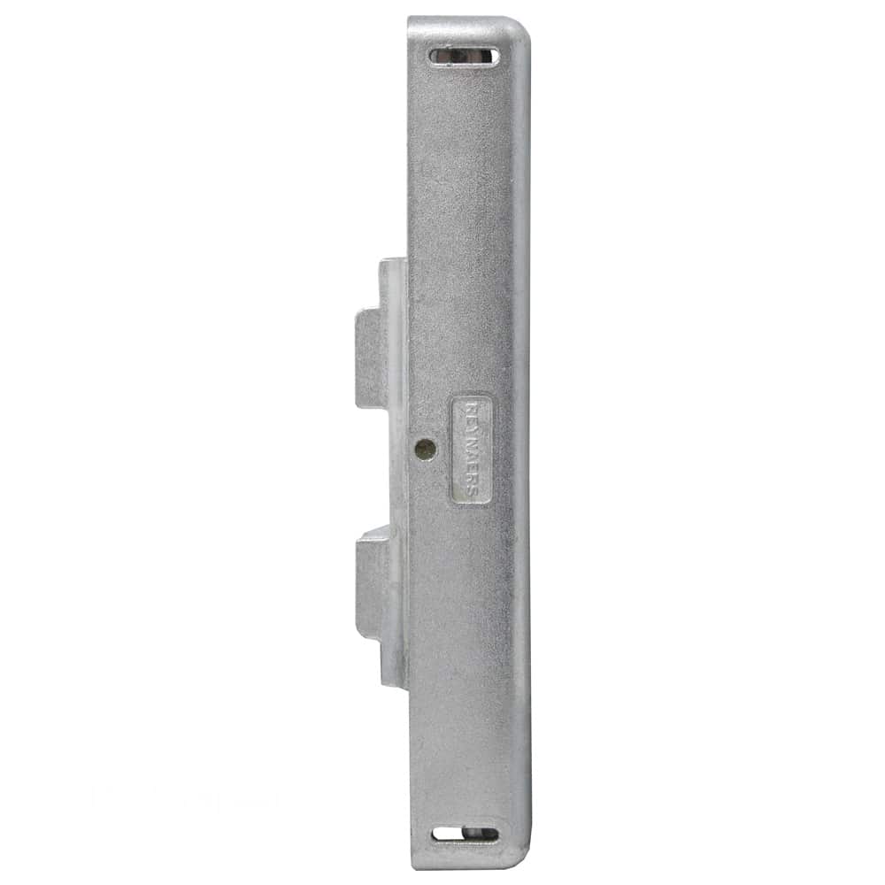 FAPIM 0520 MECHANISCHE VOOR RAAMKRUKKEN