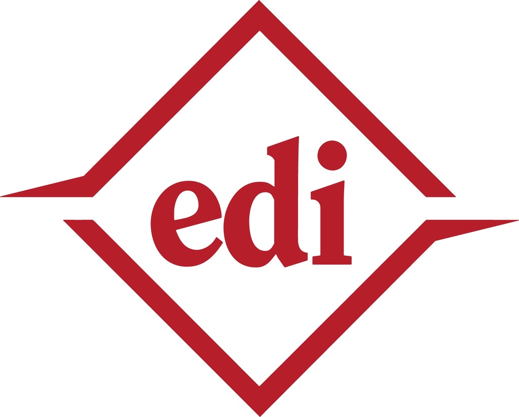 EDI 1010 JANUS RAAMKRUK IN RVS