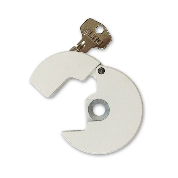 ADE FS-SERIE VENSTERSTANG