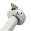 ADE FS-SERIE VENSTERSTANG