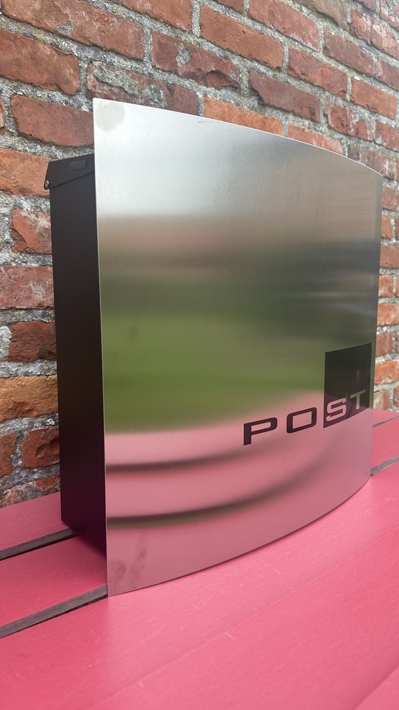 TOONZAALMODEL: KNOBLOCH WIEN 'POST' BRIEVENBUS