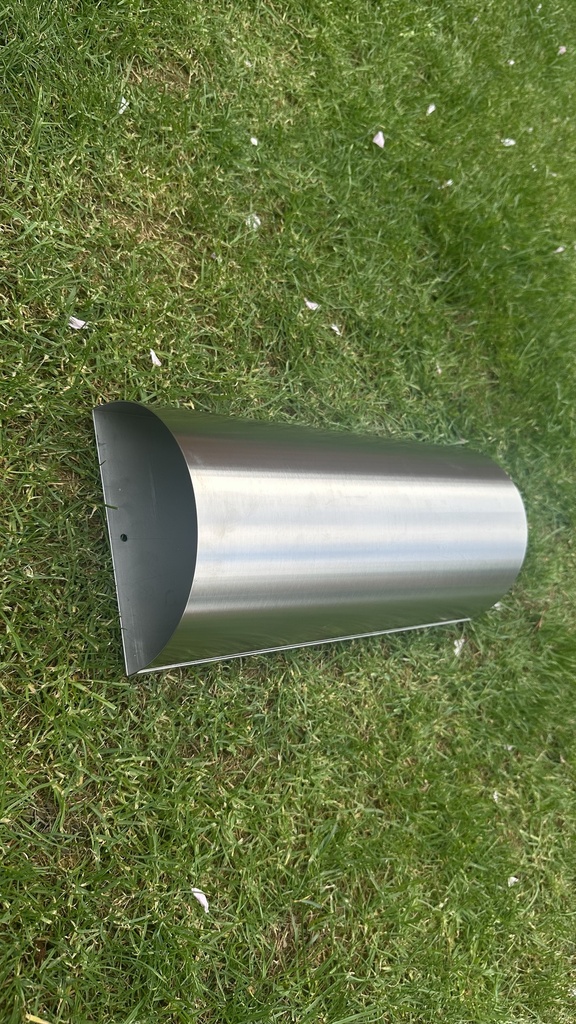 TOONZAALMODEL: KNOBLOCH SPRINGFIELD BRIEVENBUS KRANTENROL