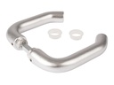LOCINOX VITA SET MET KRUK MECHANISCH CODESLOT VOOR INSTEEKSLOTEN