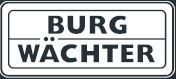 BURG WÄCHTER SLEUTELGATVERSPERDERS