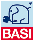 BASI OVERVALLEN TYPE SF 10