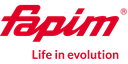 FAPIM OPBOUWKANTSCHUIF