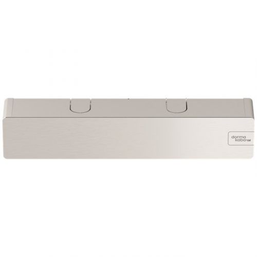DORMAKABA TS 98 XEA DEURPOMP - zonder arm