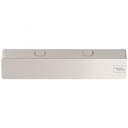 DORMAKABA TS 98 XEA DEURPOMP - zonder arm