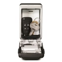 MASTER LOCK 5425EURD MIDDELGROOT SLEUTELKASTJE MET OPLICHTENDE CIJFERS