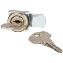 BURG-WÄCHTER ZS 80 BRIEVENBUSCILINDER