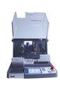 JMA AVANTCODE SLEUTELFREESMACHINE