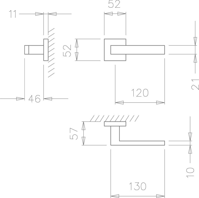 TUPAI 2275 RE/Q