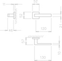 TUPAI 2275 RE/Q