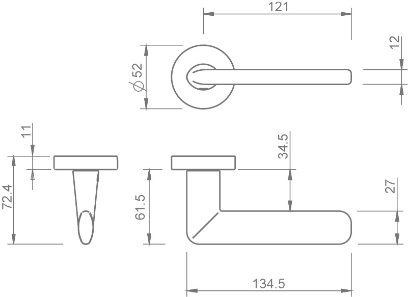 TUPAI 3098 (Q)