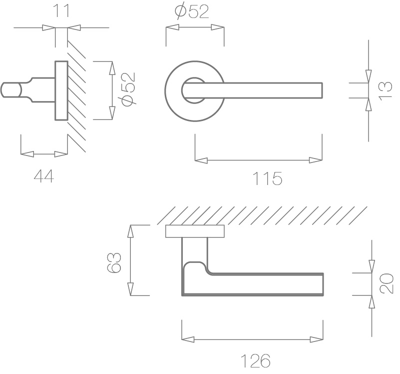 TUPAI 2253 (Q)