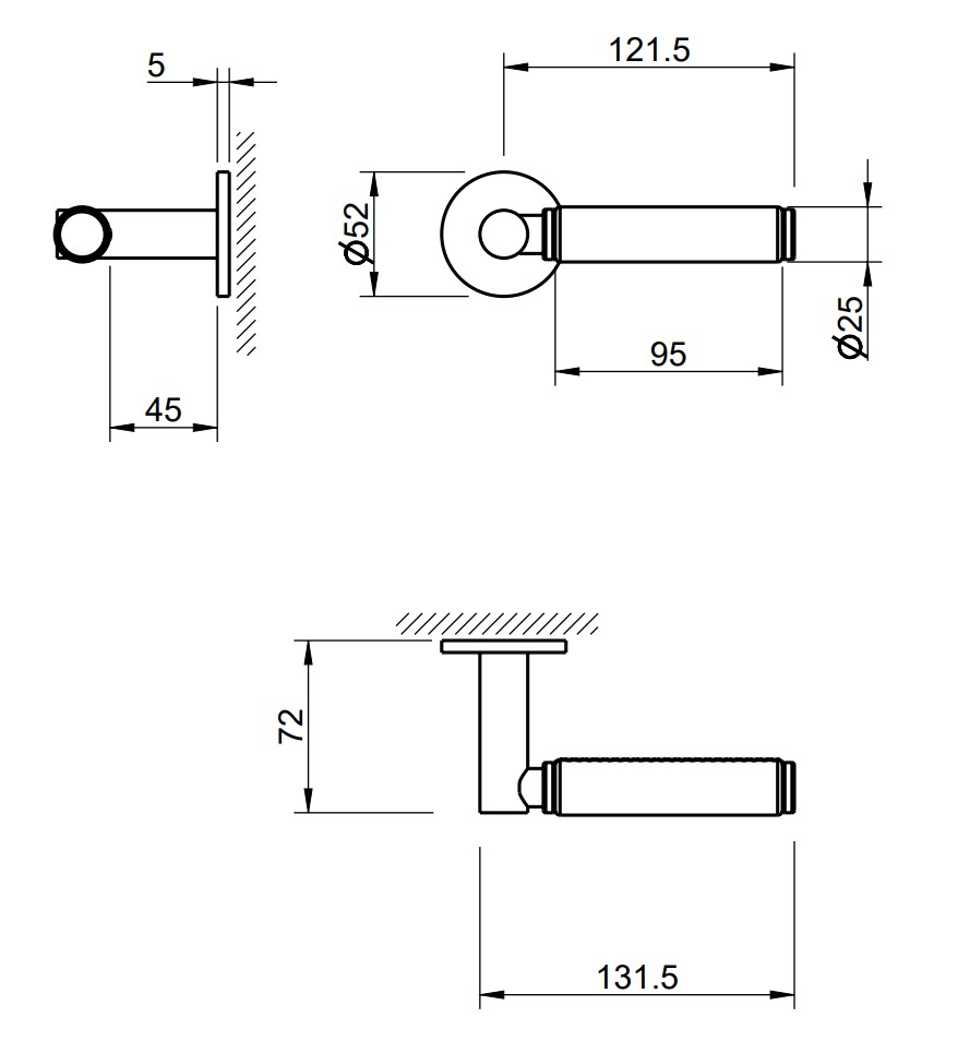 TUPAI 4200 5S(Q)