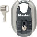 MASTER LOCK EXCELL®-HANGSLOT