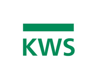 KWS 1015 DEURVASTZETTER MET MAGNEET